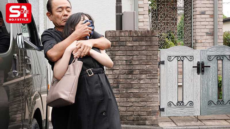 名門私立の女子大生が強●魔にさらわれる。拘束、マ●コに媚薬、玩具とペニスぶち込まれおんっお゛っおお゛ぉぉ！！お嬢様がケモノ女子化しちゃう快感増幅レ●プ 音無鈴