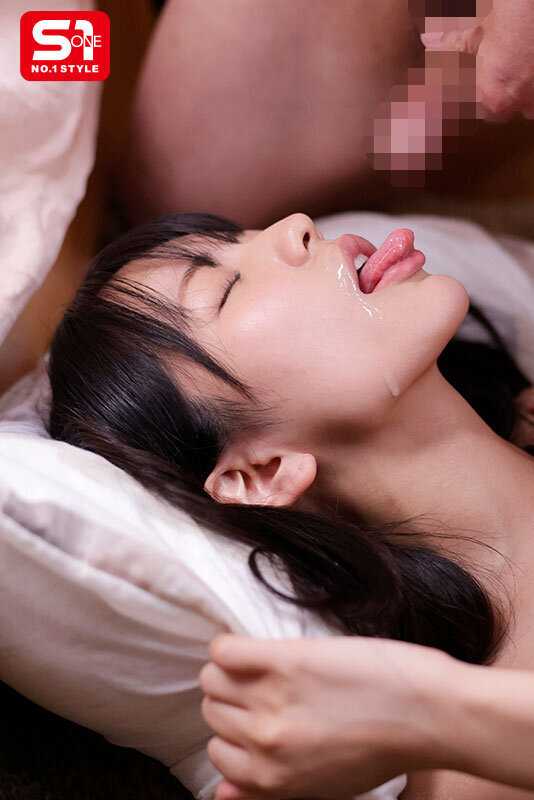 エロビ借りに行ったら、レジの女の子と人生変わるほど恋して、ヤりまくった。 浅野こころ