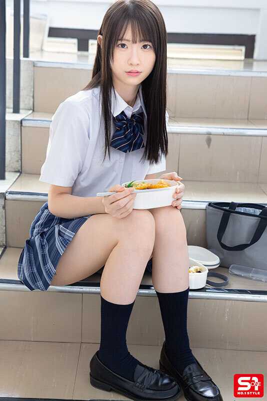 孤独につけ込んでJ●舐めたい― ぼっち女子●生は担任に犯●れても嬉しかった。 白上咲花