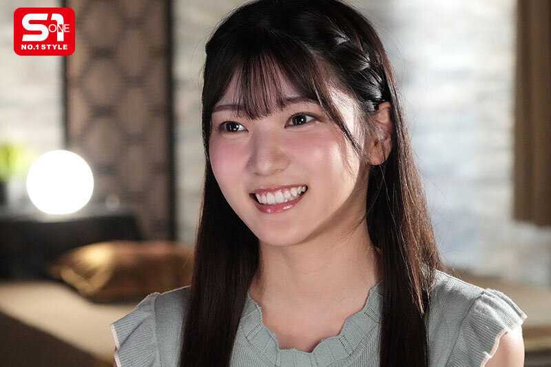 初美なのかの、最強エロス。エビ反って、潮吹いて、痙攣しまくって、最高なんです！