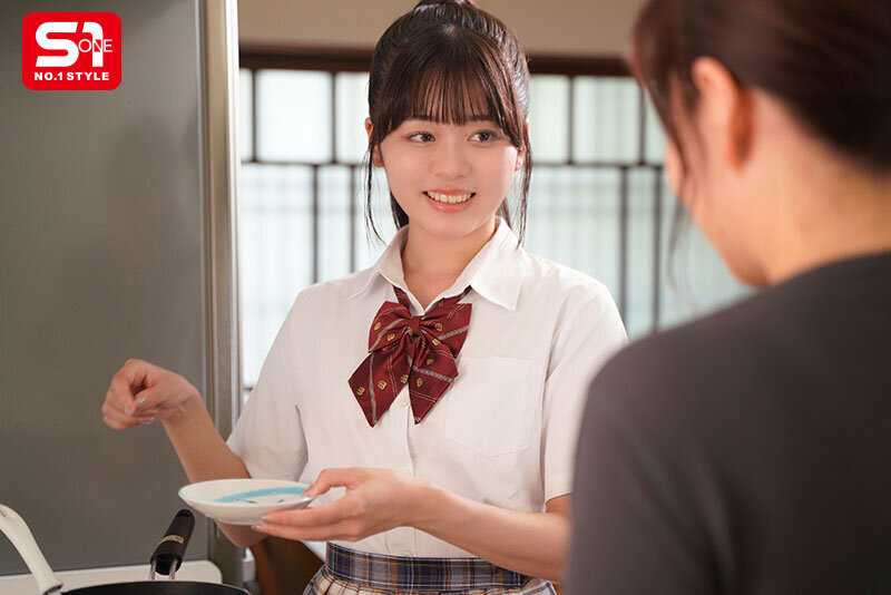 「おじさんに可愛がってもらいなさい。」我が子を小金持ちに売った母と体の隅々まで舐めしゃぶられる娘 桜乃りの