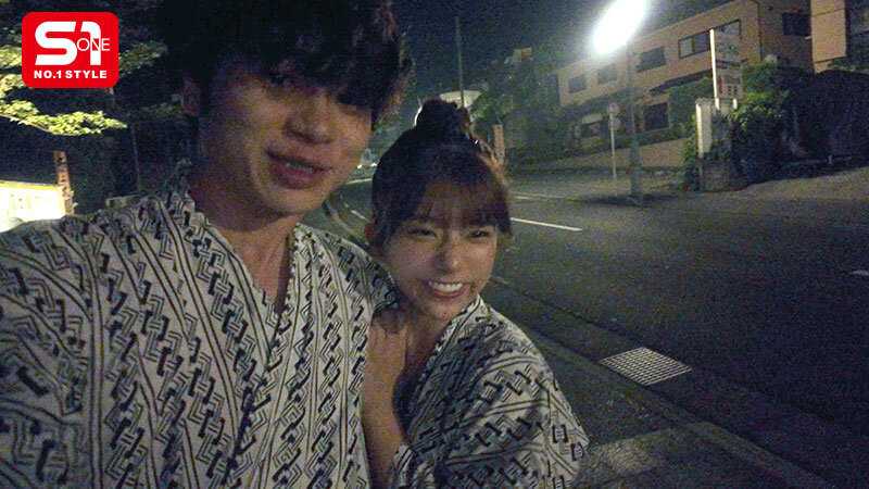 彼女、彼女の妹との温泉旅行で妹の方が二人きりになるたびに甘え密着ボディタッチからのおねだりキッス、 たまらず勃起するとジュボジュボしゃぶり始め暴発寸前チ●ポを色んな体位でハメてきて意のままに大量射精しちゃう恥ずかしい僕。 川越にこ