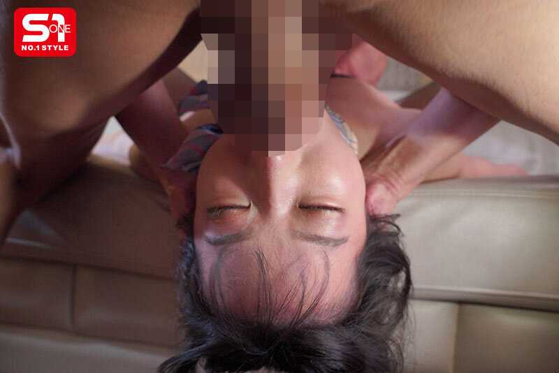 どんな命令も完全合意ハイクラスな見た目なのにドマゾなCAを飽きるまで調教し続けてヤッた 音無鈴