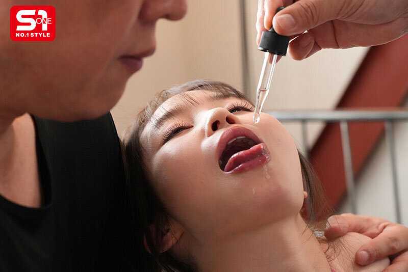 媚薬がすぐ効くあいかちゃんのお風呂の水をほぼ媚薬にしてみた！（プールも）そしたらやっばいガンギメセク！ 夢乃あいか