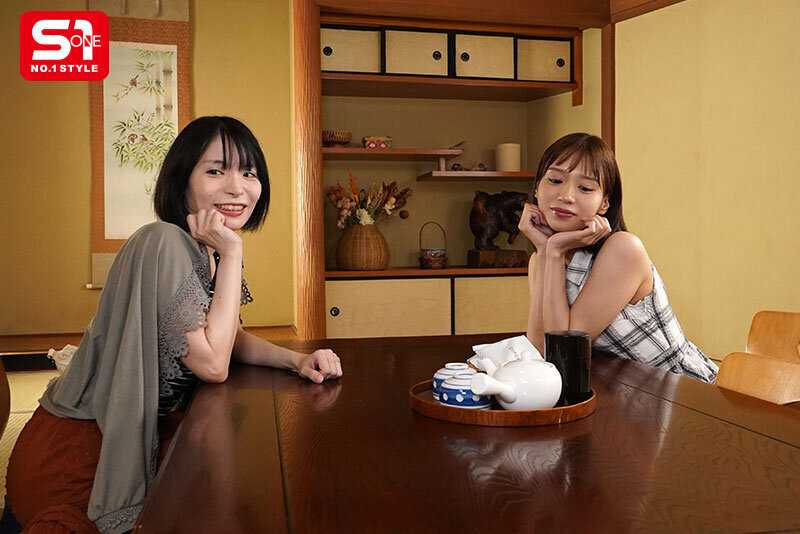 お母さんのすぐそばでお義父さんにイカされる不快と快感のファミリー温泉旅行 兒玉七海