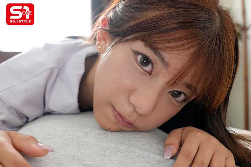 あどけない彼女が僕の目移りで精子透明になるまでヌイてくるジェラシー痴女になっちゃった！ 川越にこ