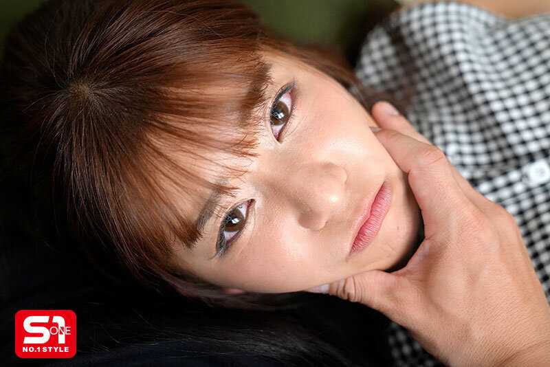 あどけない彼女が僕の目移りで精子透明になるまでヌイてくるジェラシー痴女になっちゃった！ 川越にこ