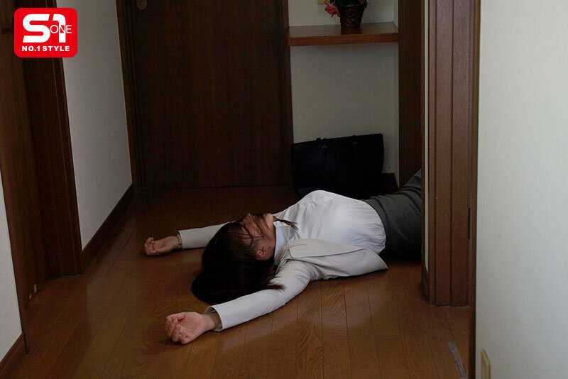 「僕のためだと思ってたのに…てめェのメンツ気にしてただけかよ…くそみそにマ●コ壊してやる！」 毎週水曜15:00～ 不登校生徒の家庭訪問は逆指導レ●プの時間 東実果