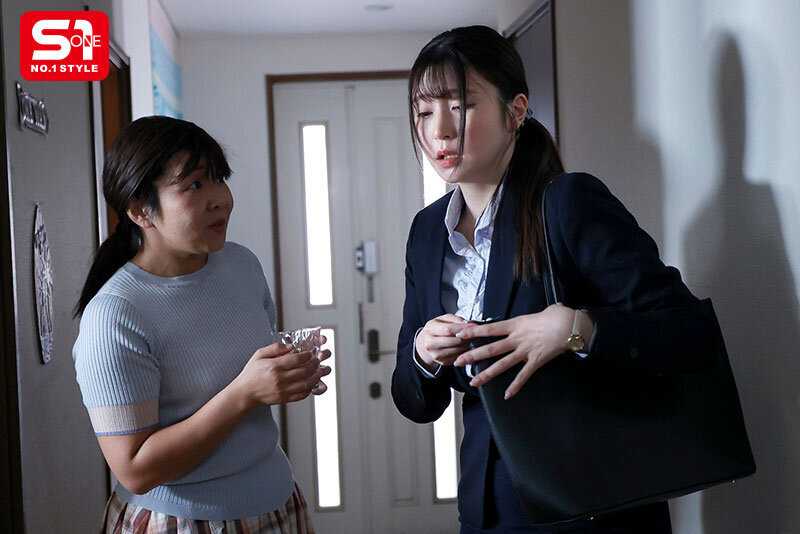 「僕のためだと思ってたのに…てめェのメンツ気にしてただけかよ…くそみそにマ●コ壊してやる！」 毎週水曜15:00～ 不登校生徒の家庭訪問は逆指導レ●プの時間 東実果