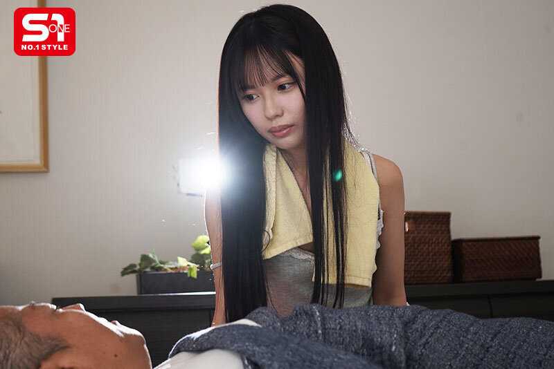 お母さんを娘の私に重ねて…死んでしまった母に変わって連れ子は肉穴も義父に差し出す 愛と憎悪の父子家庭 「親は父だけ、父は私だけ…。」 渚あいり