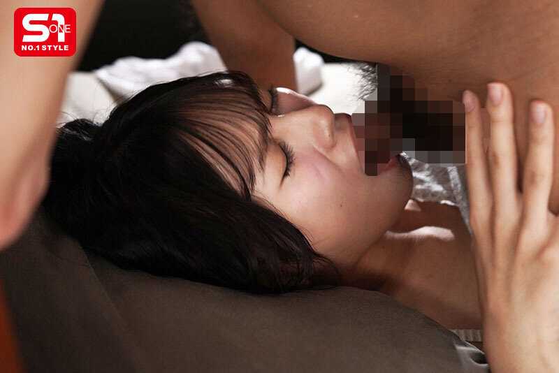 お母さんを娘の私に重ねて…死んでしまった母に変わって連れ子は肉穴も義父に差し出す 愛と憎悪の父子家庭 「親は父だけ、父は私だけ…。」 渚あいり