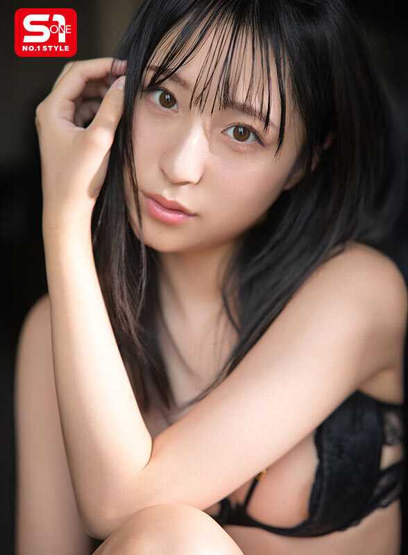 1ヶ月ガチ禁欲した本物可愛い美少女が性欲大解放イキ壊れる、超絶頂キメセクエロティズム 新木希空