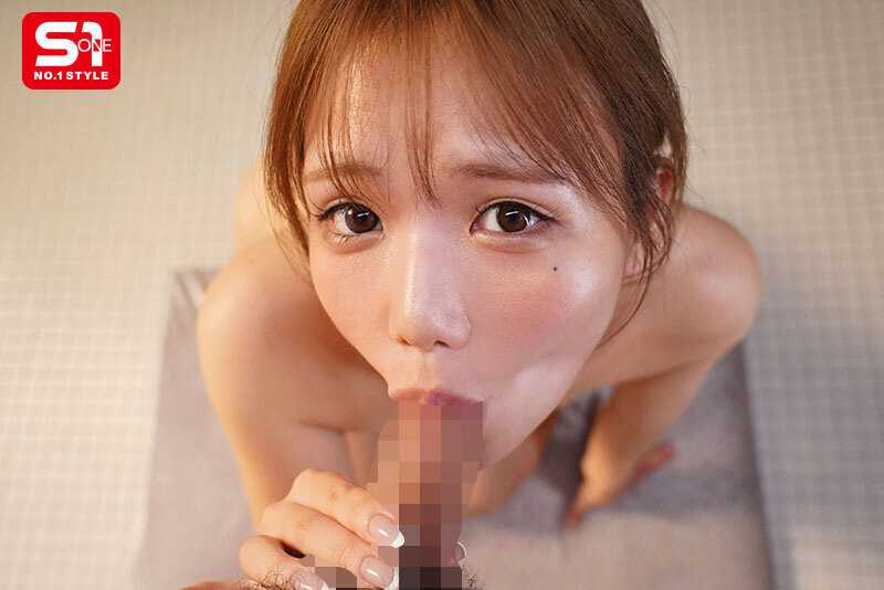 生唾生汁交換 長身はたちの汗も唾液も潮もマン汁も中年体液と全部舐め入替える 渡部ほの