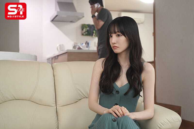 キモすぎる変態義父の粘着舐めで犯●れて…華奢な若妻のおま●こは何度もしゃぶりイカされる 石田佳蓮