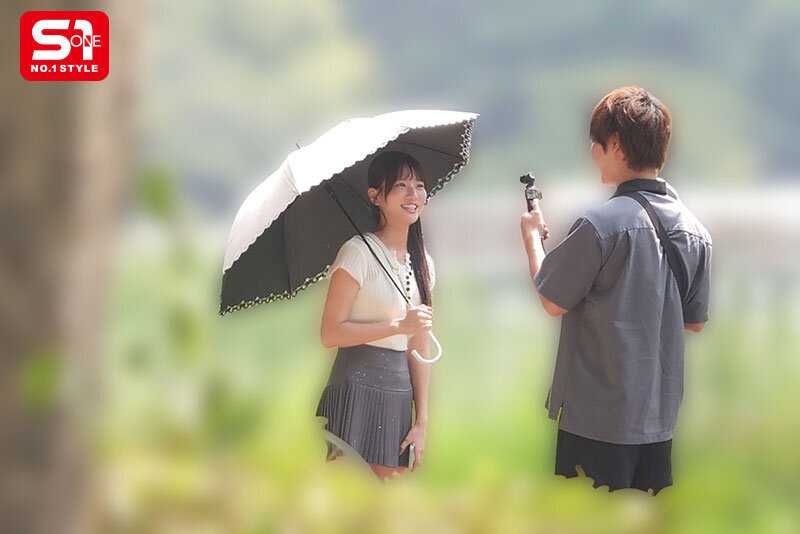 透明感バツグン少女の秘めたエロ本性むき出しにする一泊二日、常にヤリまくり常にハメ撮り生々しさ1000％温泉ハメ撮り旅行 榊原萌