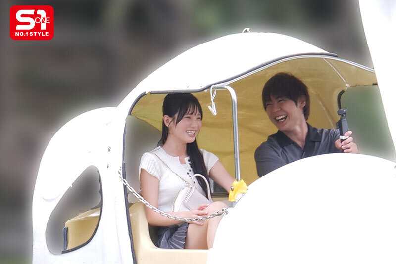 透明感バツグン少女の秘めたエロ本性むき出しにする一泊二日、常にヤリまくり常にハメ撮り生々しさ1000％温泉ハメ撮り旅行 榊原萌