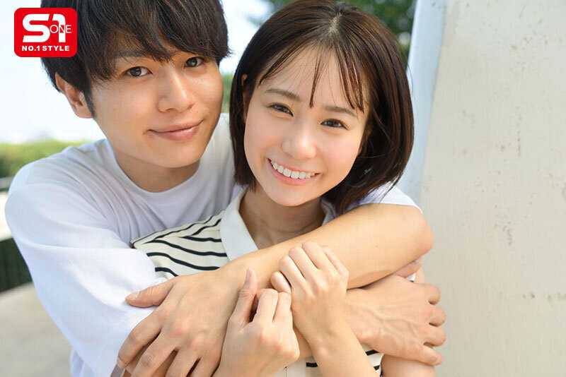 笑顔の裏に隠れたエロス 僕だけに距離感近い女の子とデートして、ホテル泊まって、夜が明けるまで一晩中恋密セックスざんまい 夏生なつ