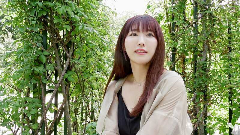 人妻の浮気心 松本菜奈実