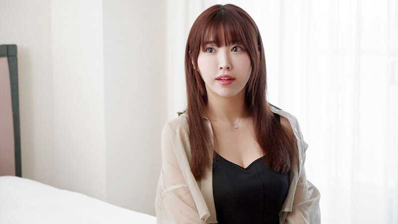 人妻の浮気心 松本菜奈実