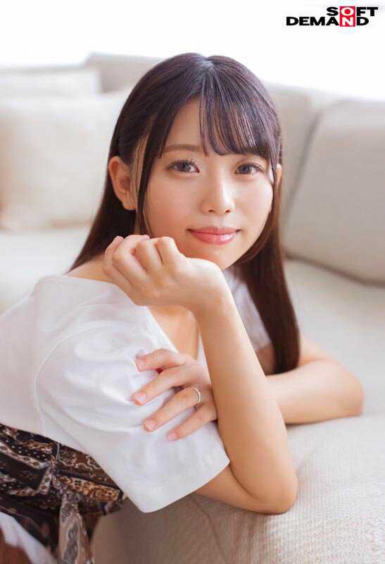 本物人妻13名の緊張と背徳感溢れる初セックスを合計13SEX収録 総集編2枚組10時間