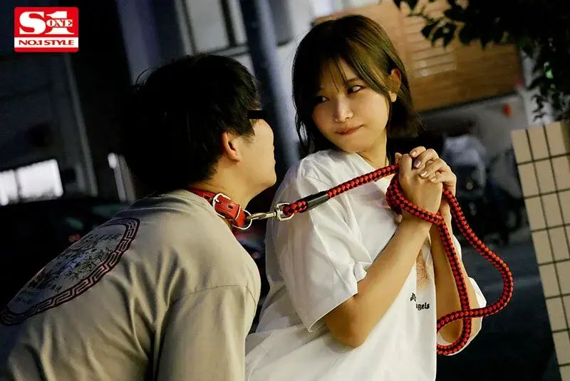 Emergency First Visit to M-Boy's House by 'Ai Hongo'! A 6-Shot Massive Ejaculation Documentary Where He Awakens to Sex Addiction from Her Supreme Erotic Techniques and Perfect Waistline BODY[Origin]