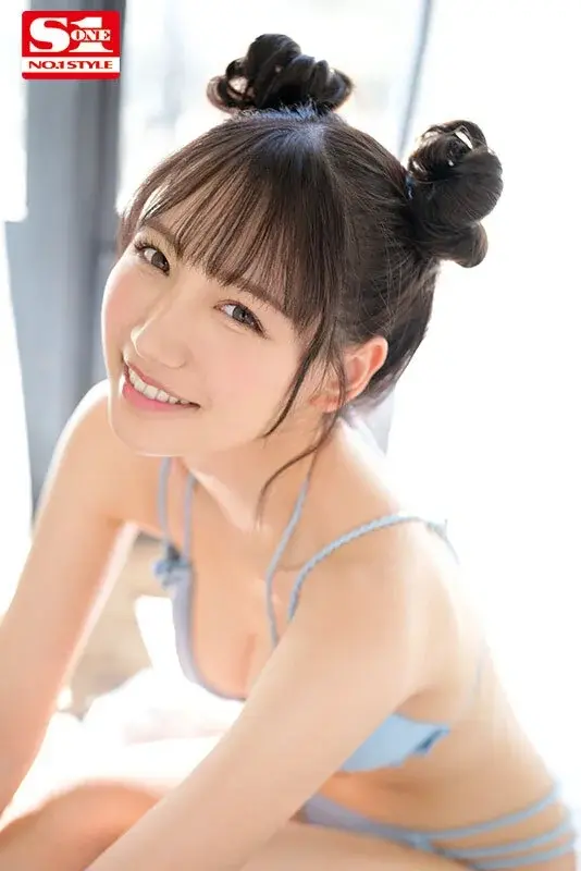 186 Intense Orgasms! 4602 Spasms! 3200cc Squirting! Super Cute Mita Masumi's Erotic Awakening - Her First Mega Ultra Convulsion Special[Origin]