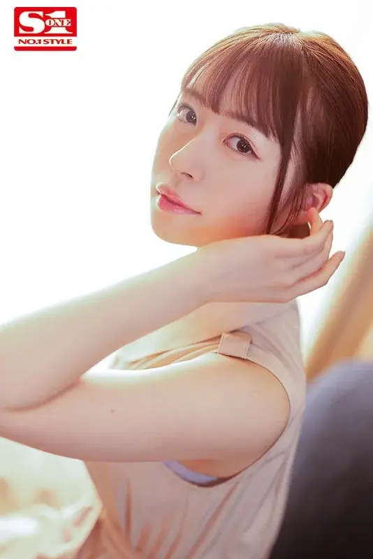 Intermingling Body Fluids, Intense Sexual Intercourse - Complete Uncut AV Retirement Special - Rara Haruno[Origin]