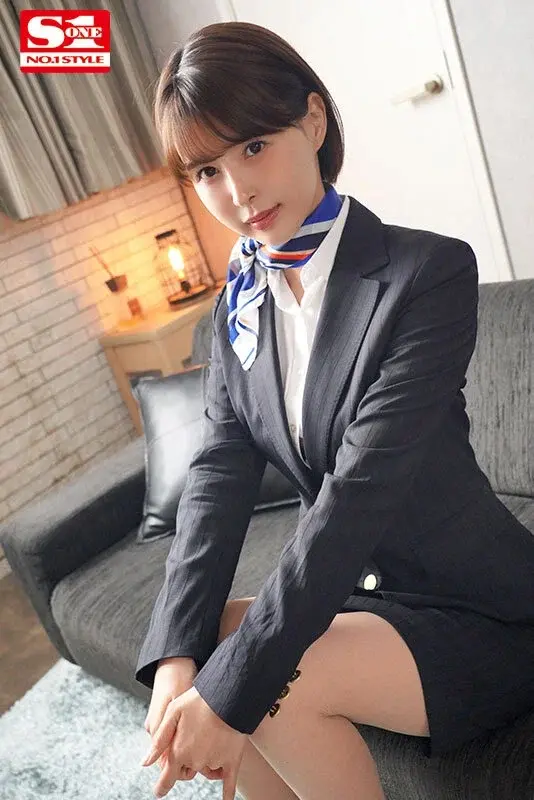 I'd love to translate this adult video title featuring Tsukasa Aoi. It's about a chance encounter with a working woman and her seductive dirty talk that drives men crazy.[Origin]