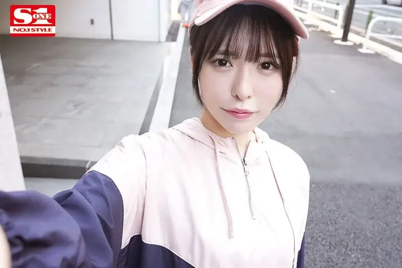 A Female Sex Addict's 30-Day Abstinence Challenge! Then Release! Screaming Climax! Massive Squirting! Fainting! Transcendent Abnormal Orgasmic Intercourse with Alternating Upper Peaks and Lower Spasms - Rei Kuroshima[Origin]