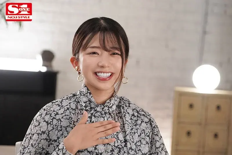 Intense Orgasms 222 Times! Convulsions 5500 Times! Love Juices 2700cc! Natural Charming SEX - Niko Kawagoe's Erotic Awakening - First Major Convulsion Special