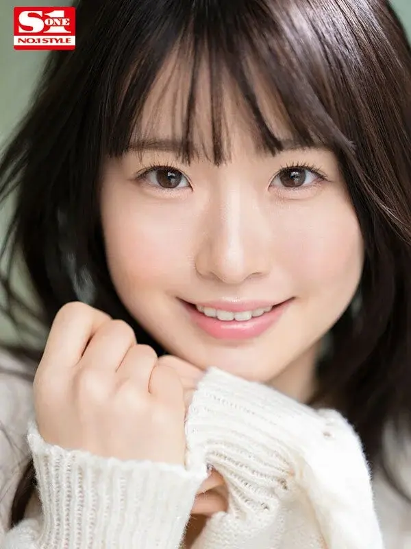 Shirakamifubuki's Erotic Transformation - 200% Full Power Ultimate Climax Special