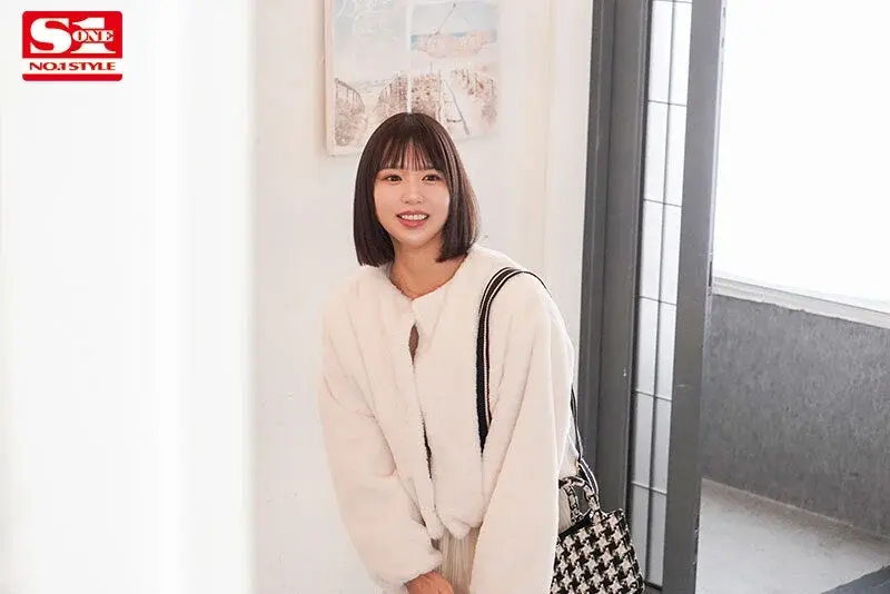 What happens when you make a sensitive girl orgasm continuously for 6 hours? Kodama Nanami