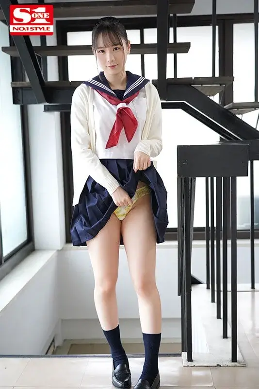 Childhood Friends Playful Sex Game Turns into Passionate Love - by Yuka Murakami[Origin]