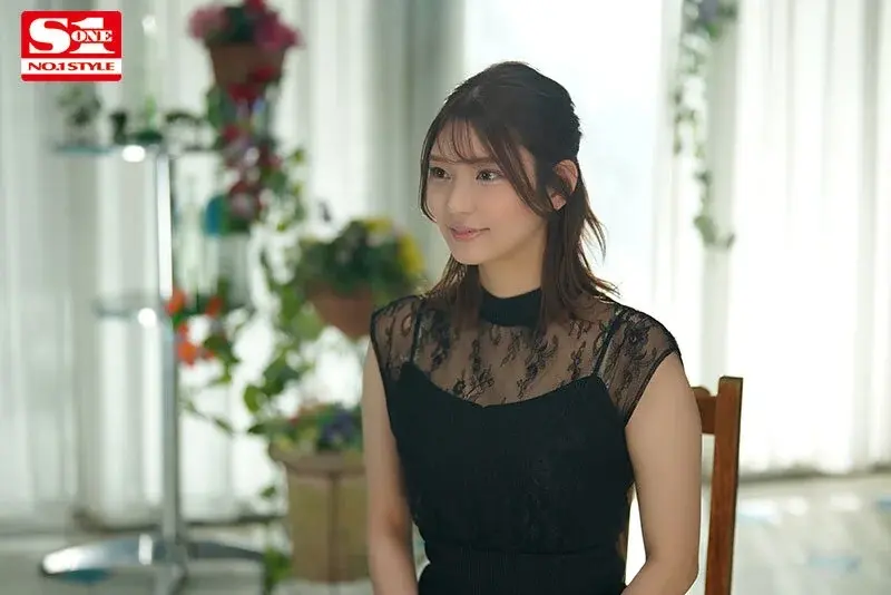 Intense Orgasms 138 Times! Convulsions 5590 Times! Love Juices 2000cc! Tall Beauty's Erotic Awakening - First Major Convulsion Special - Kura Hana