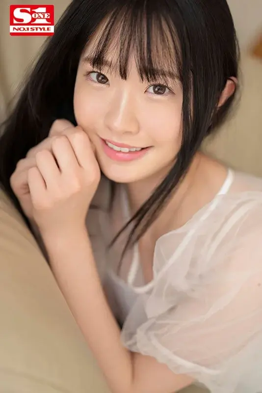 Shirakamisakura engages in passionate French kissing with a middle-aged man, exchanging saliva in an intimate encounter filled with deep, wet kisses.