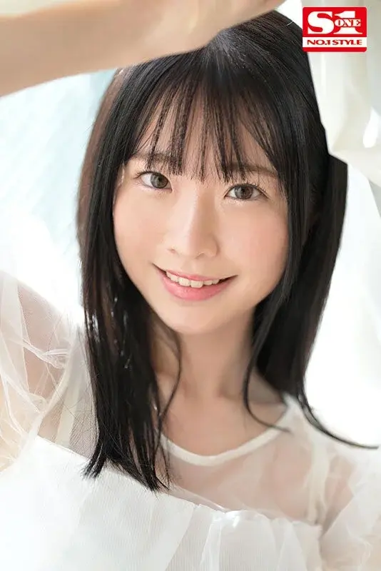 Shirakamisakura engages in passionate French kissing with a middle-aged man, exchanging saliva in an intimate encounter filled with deep, wet kisses.