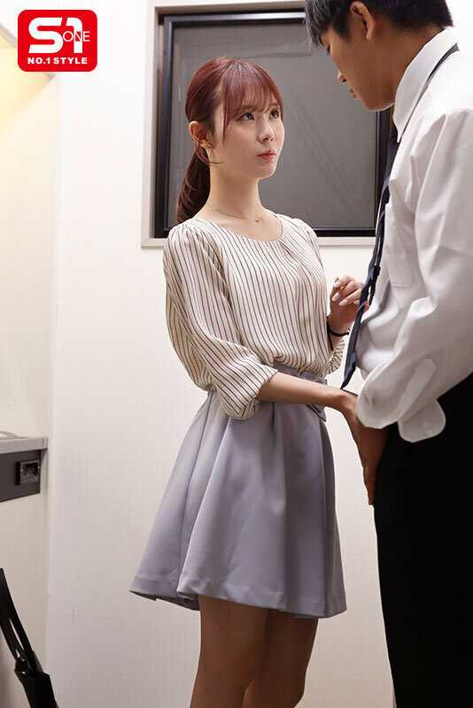 When I consulted my female friend about my girlfriend refusing oral intimacy, she immediately demonstrated her skills by taking me deeply in her throat, leading to an unfaithful encounter.