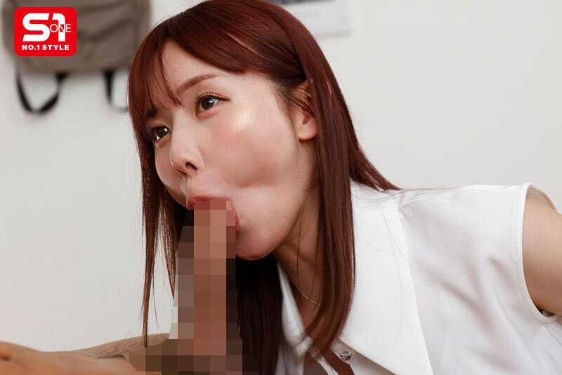 When I consulted my female friend about my girlfriend refusing oral intimacy, she immediately demonstrated her skills by taking me deeply in her throat, leading to an unfaithful encounter.