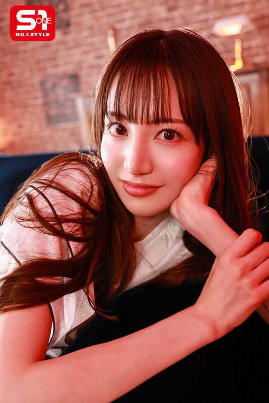 Former Odaiba TV idol, S1 Chapter 2: Orgasmic Celebrity Ishida Karen