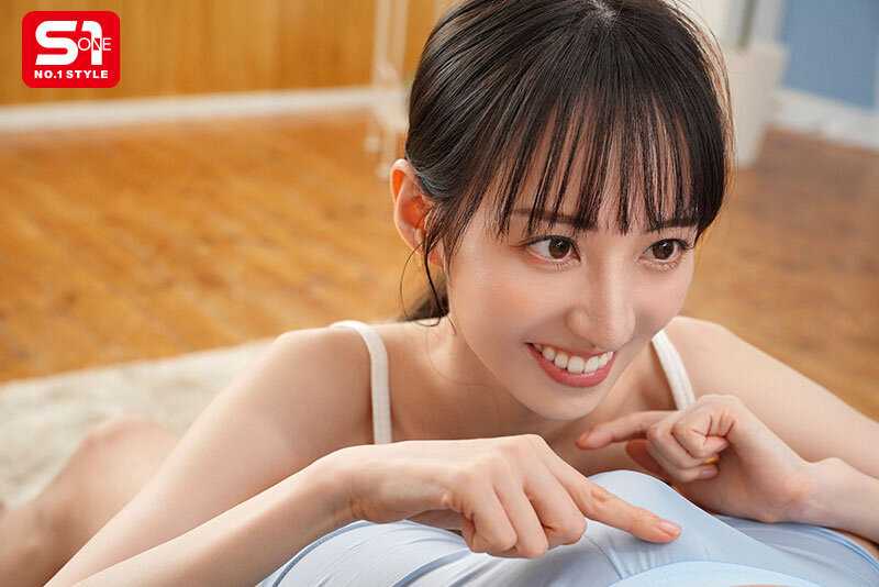 Former Odaiba TV idol, S1 Chapter 2: Orgasmic Celebrity Ishida Karen