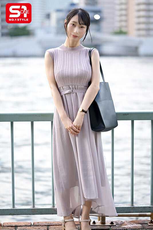 Intense Orgasms 170 Times! Convulsions 2345 Times! Squirting 3468cc! The Most Slender Amateur Ever Who Could Have Been Next to You Awakens to Extreme Pleasure Special Feature: Back-Arching Major Spasms - Mau Shino