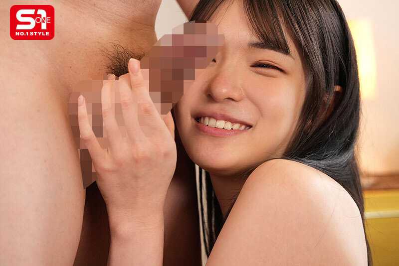 Sex and masturbation completely forbidden! After one month of endurance, experiencing uncontrollable arousal with a hypersensitive body, convulsing with a lewd expression and experiencing multiple intense releases during this abstinence-breaking intimate encounter - Hiyori Nosaka