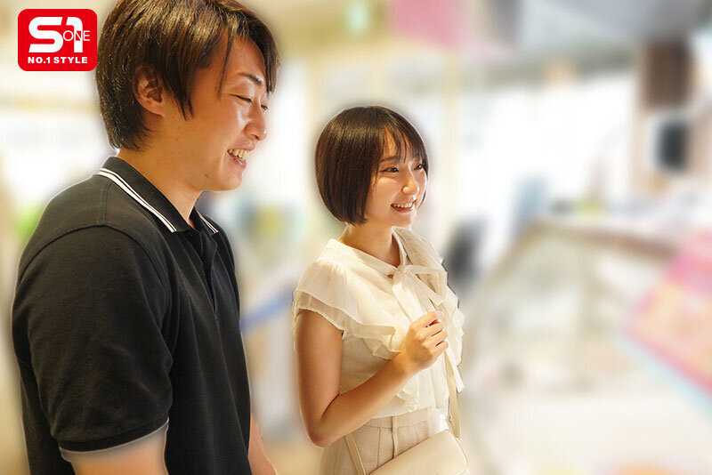 Innocent yet incredibly erotic. Playing around a lot and having sex. Innocent during the day and seductive at night - Short hair with upward glances is so unfair!! An intimate date just for two filled with passionate encounters - Ruka Itoi