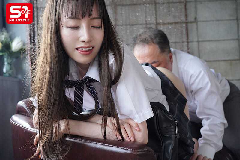 Kissing Idol Deep Kiss Sex with Celebrity Secrets Not Shown on TV Karin Ishida