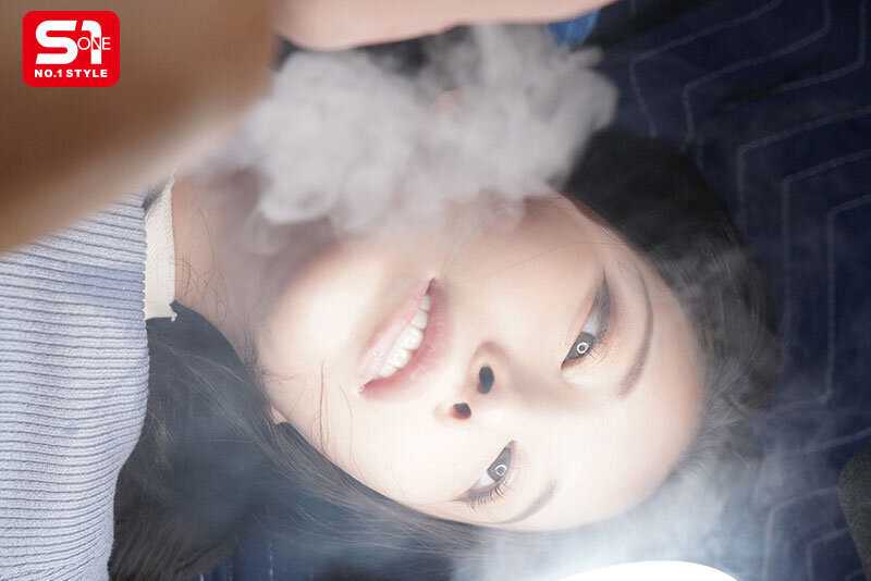 Even through her clothes, her K-cup breasts caught the eye of a force wizard, leading to her abduction and overdose on massive amounts of aphrodisiacs! Penis addiction trip mass orgy - Nagi Hikaru[Origin]