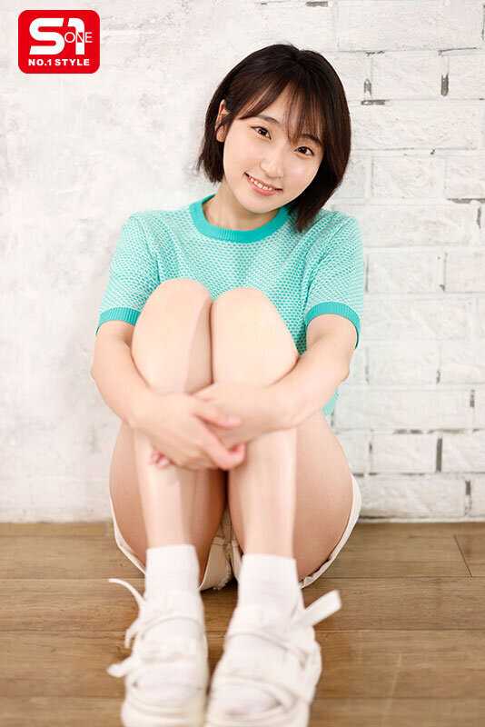 Squirting/Female Ejaculation 2600cc! Innocent College Girl's Sexual Awakening - First Time Massive Squirting Convulsions Special - Ruka Itoi