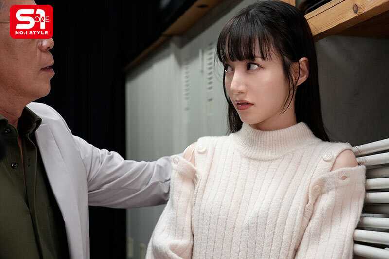 Entertainment Celebrity Drug-Induced Assault - A TV Idol Drugged with Aphrodisiacs During Live Broadcast Recording - Ishida Karen