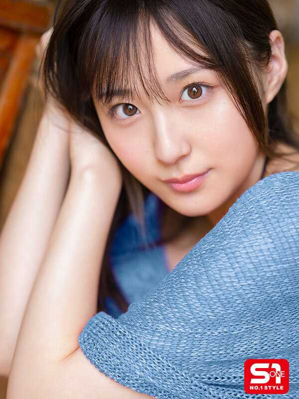 Pleasure. First Time Experience 3SEX Diamond Newcomer Kisora Araki