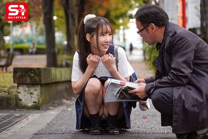 Like a puppy, an innocent student seduced me, their homeroom teacher, to a love hotel. Actually, they were very passionate and my reason flew away. - Mita Marin[Origin]