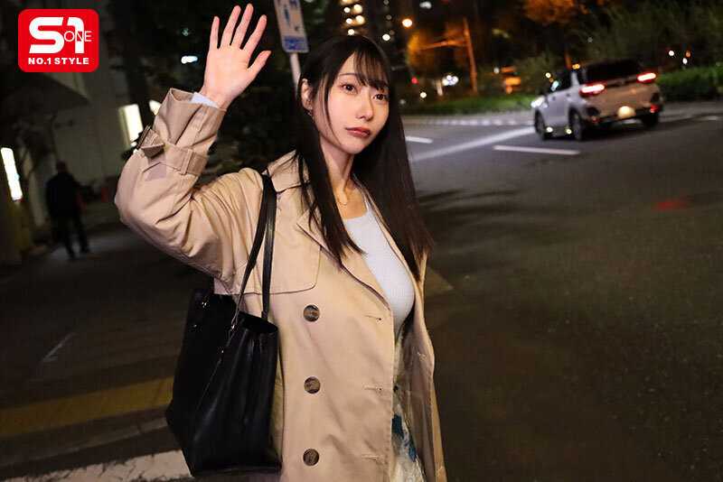 Hey, since titjob is your only redeeming quality, use those to make me finish. You're usually gentle but transform into a sadistic demon, you slim big-breasted masochistic woman who loves being dominated - Shinma Yu